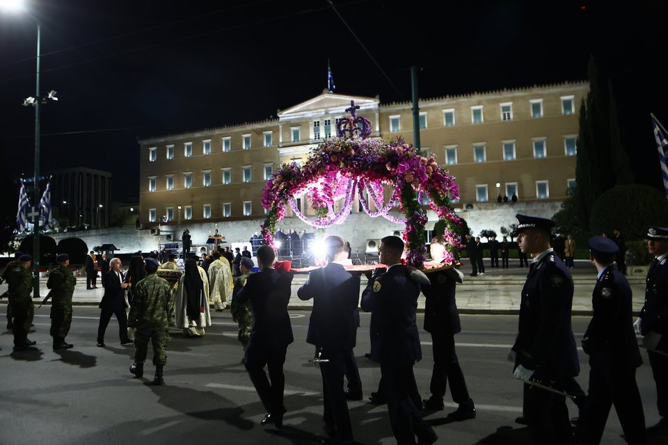 Φωτογραφία: intimenews