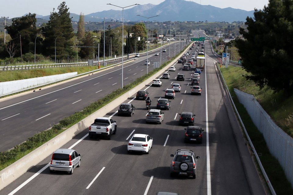 Φωτογραφία: IntimeNews/ΖΗΣΗΣ ΛΑΓΙΟΚΑΠΑΣ