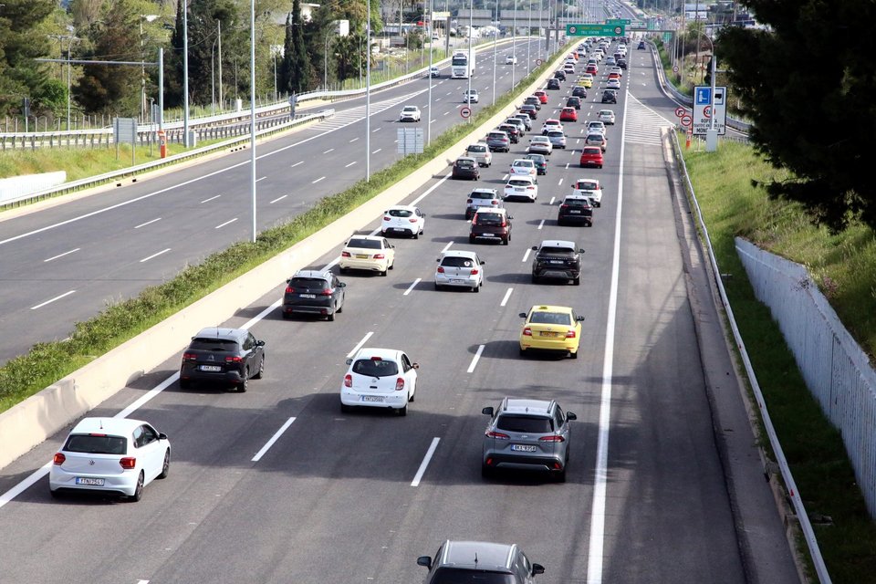 Φωτογραφία: IntimeNews/ΖΗΣΗΣ ΛΑΓΙΟΚΑΠΑΣ