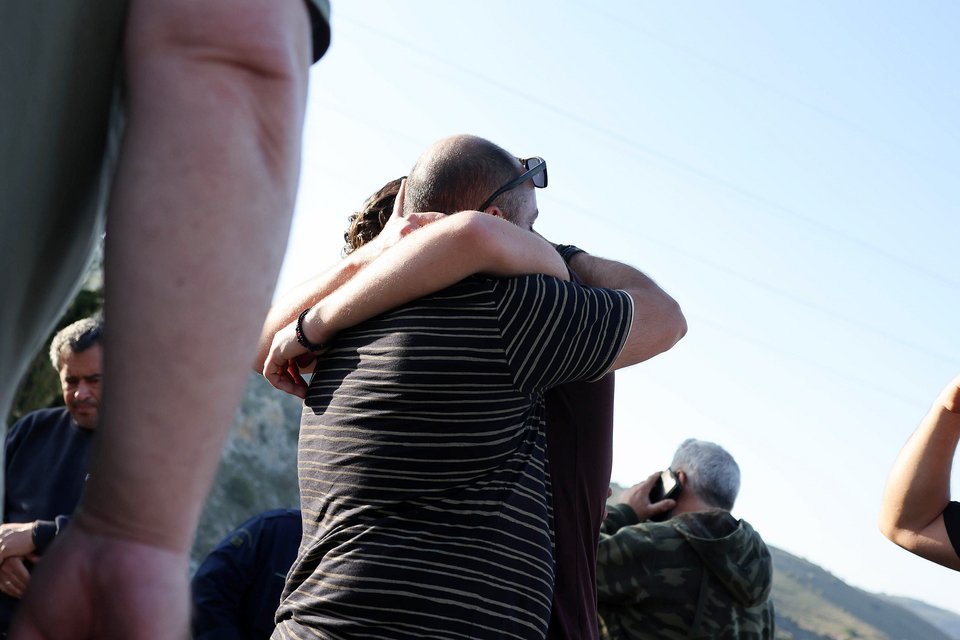 Φωτογραφία: Intimenews