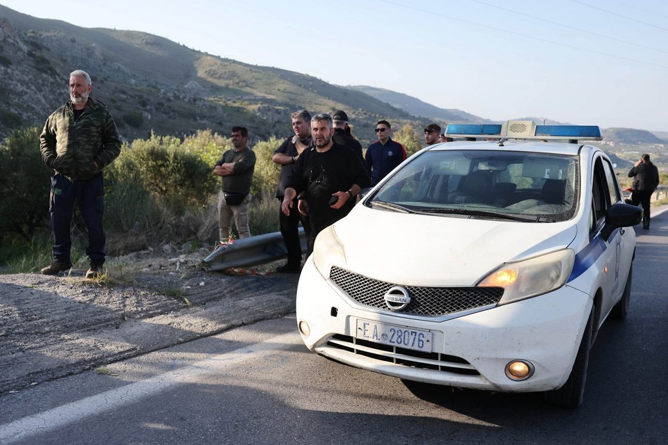 Φωτογραφία: intimenews