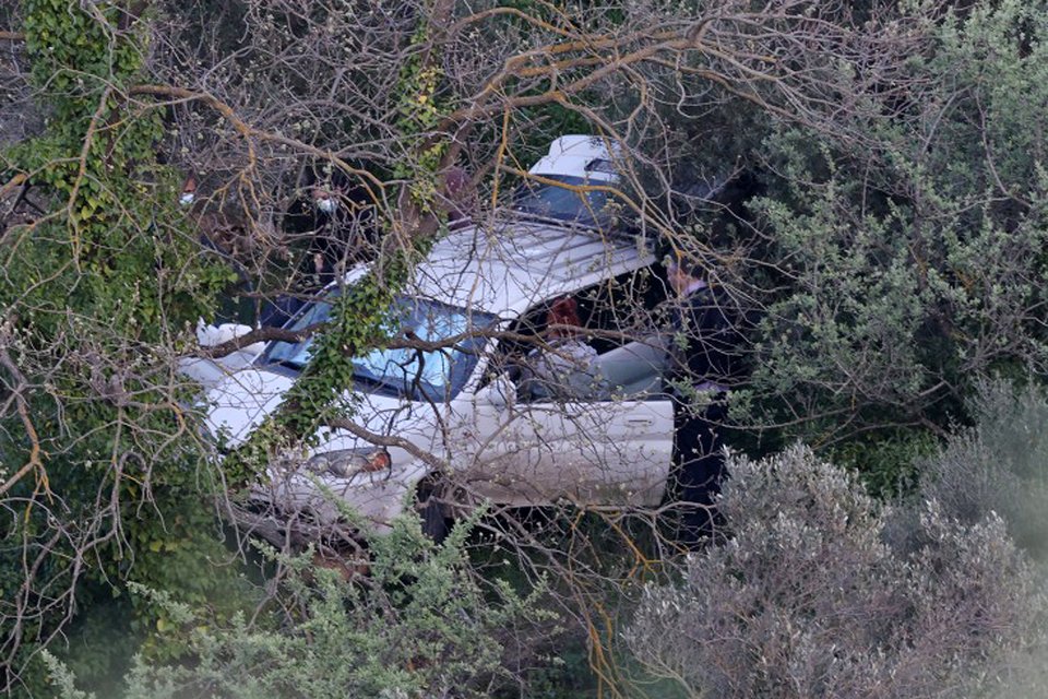 Φωτογραφία: intimenews