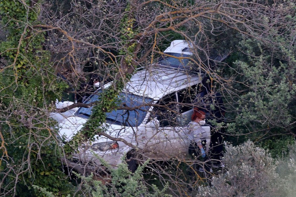 Φωτογραφία: intimenews 