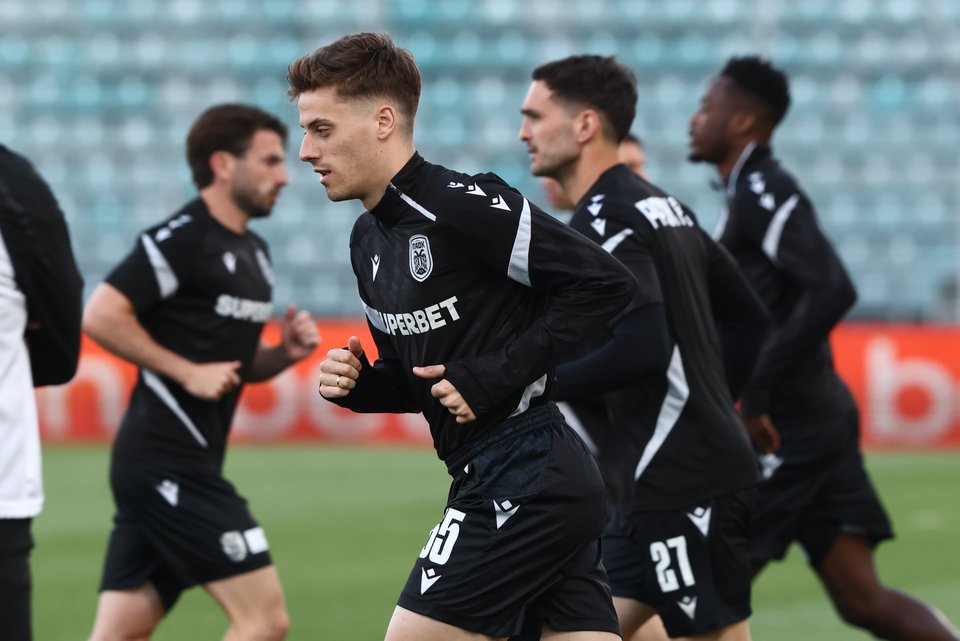 Φωτογραφίες Intime