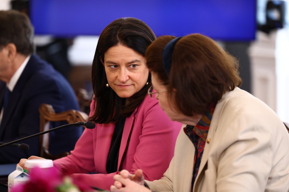 Φωτογραφία:  INTIME NEWS / ΒΛΑΣΣΟΠΟΥΛΟΥ ΙΣΜΗΝΗ  