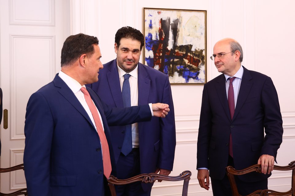 Φωτογραφία:  INTIME NEWS / ΒΛΑΣΣΟΠΟΥΛΟΥ ΙΣΜΗΝΗ 