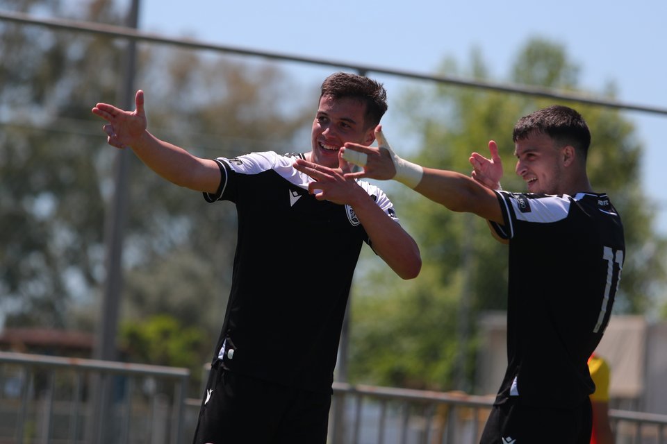 Φωτογραφίες / EUROKINISSI