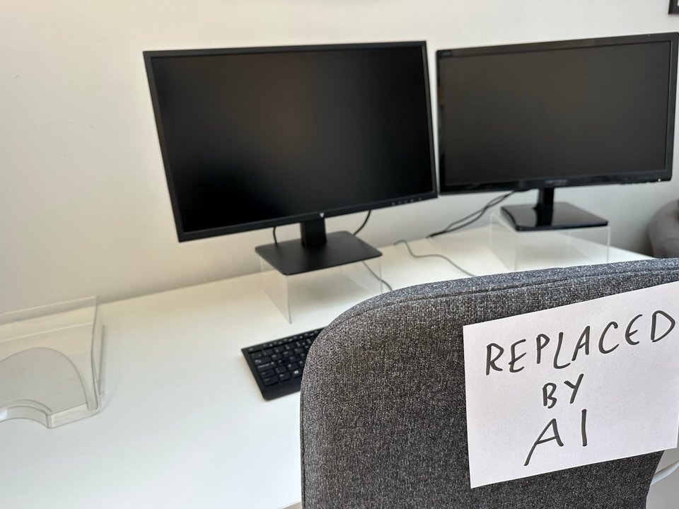 Φωτογραφία: Shutterstock