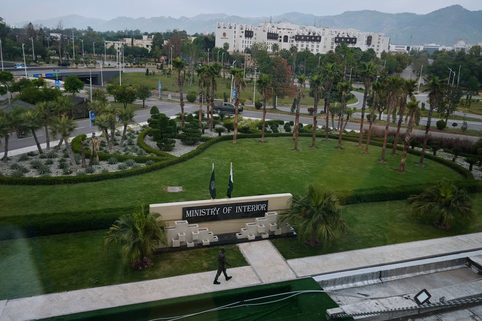 Φωτογραφία: AP