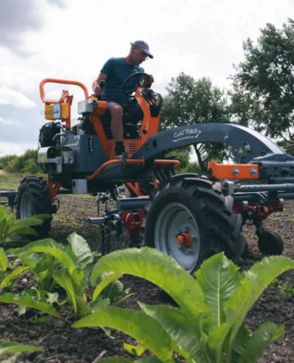 Φωτογραφία: biosfeer-groede.com 