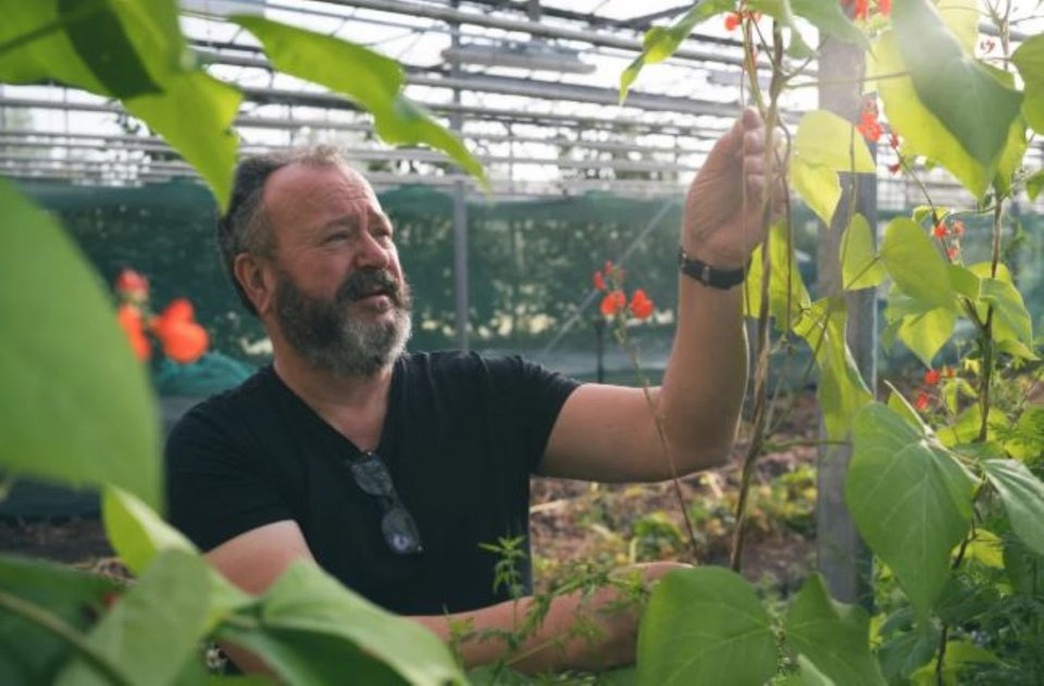 Φωτογραφία: biosfeer-groede.com 