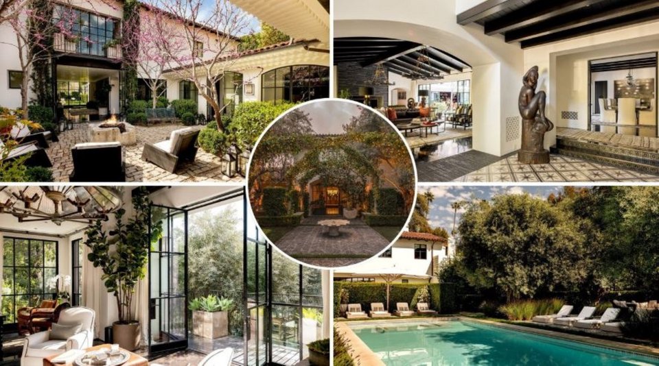 Φωτογραφία: tivaproperties 