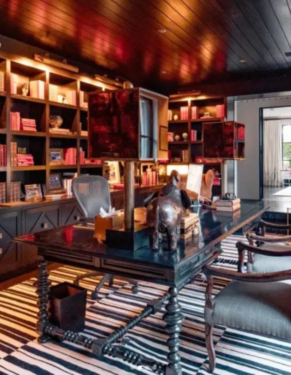 Φωτογραφία: PAGE SIX 