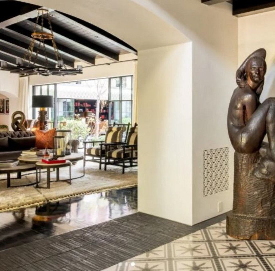 Φωτογραφία: PAGE SIX 