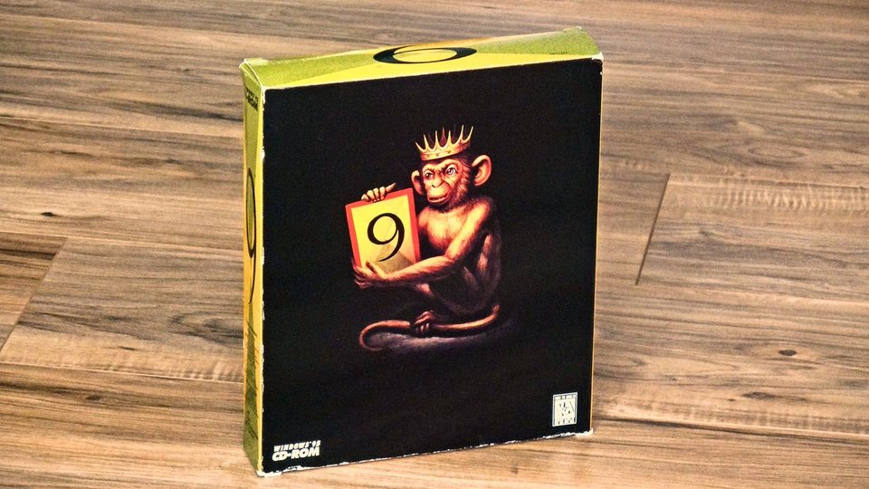 Πίσω από αυτό βρισκόταν ένας απρόσμενος συνδυασμός προσώπων από τον κινηματογράφο, τη μουσική και την τεχνολογία, με επικεφαλής τον Ρόμπερτ ΝτεΝίρο / WIKIPEDIA