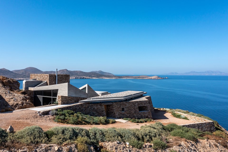 Φωτογραφία: Μαριάνα Μπίστη 