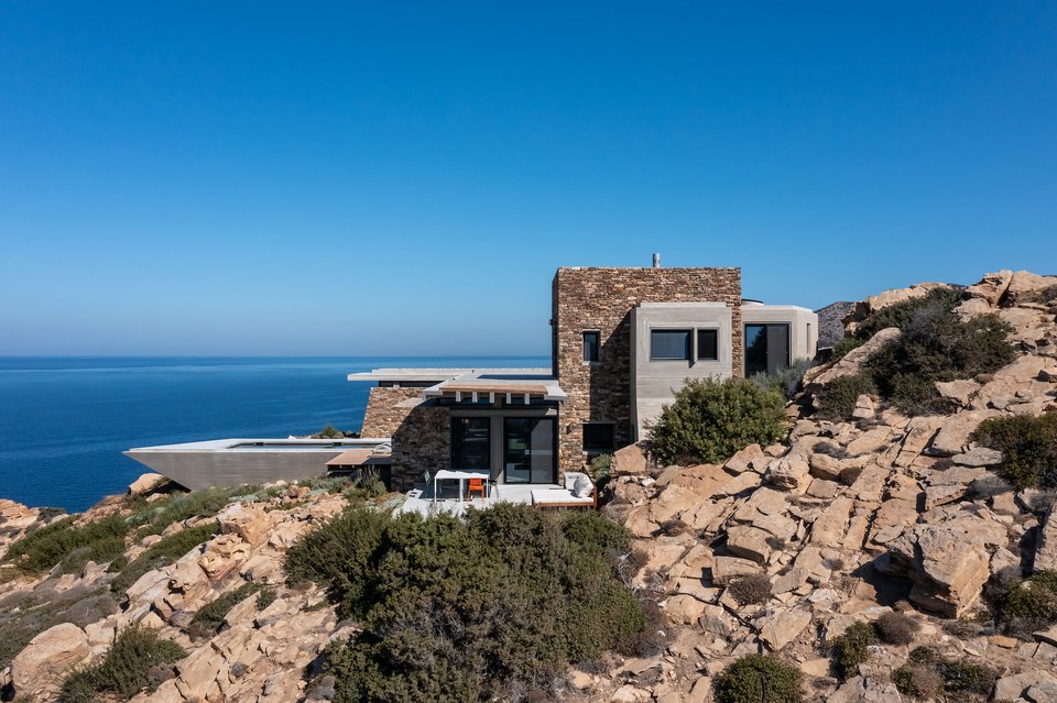 Φωτογραφία: Μαριάνα Μπίστη 