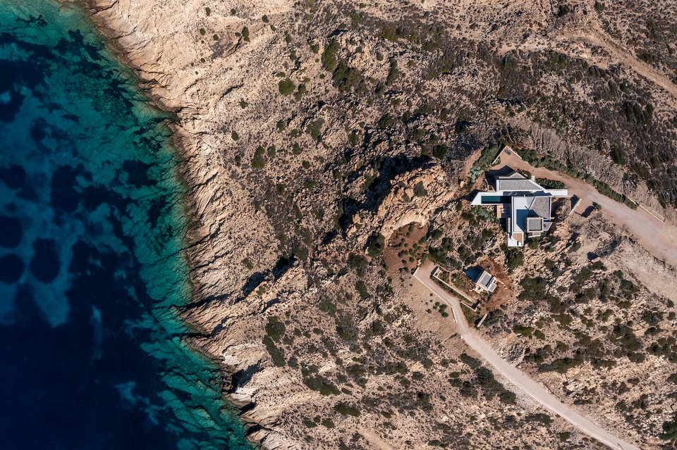 Φωτογραφία: Μαριάνα Μπίστη 