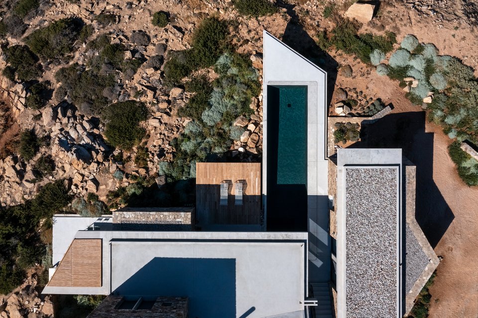 Φωτογραφία: Μαριάνα Μπίστη 