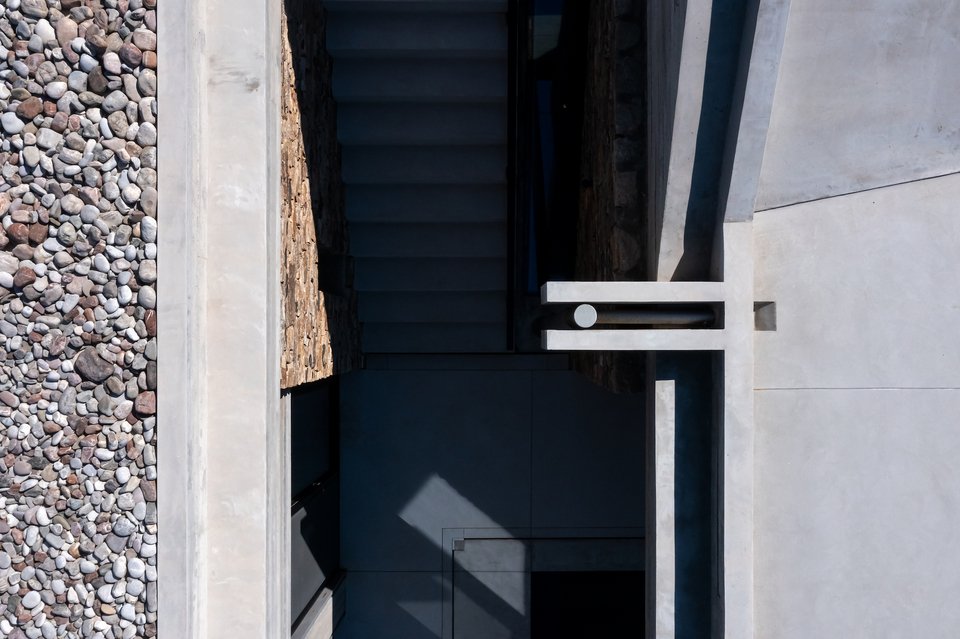 Φωτογραφία: Μαριάνα Μπίστη 