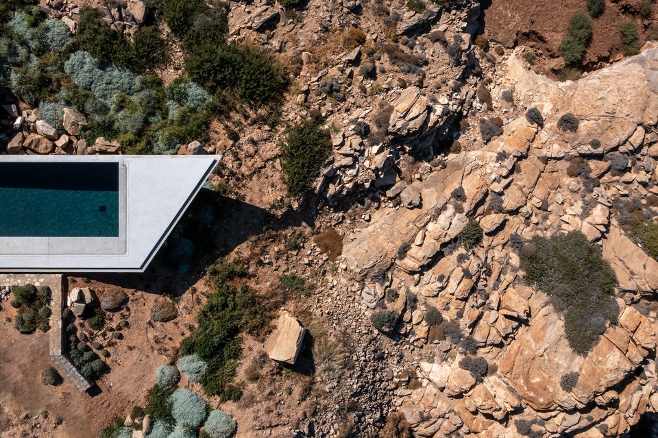 Φωτογραφία: Μαριάνα Μπίστη 