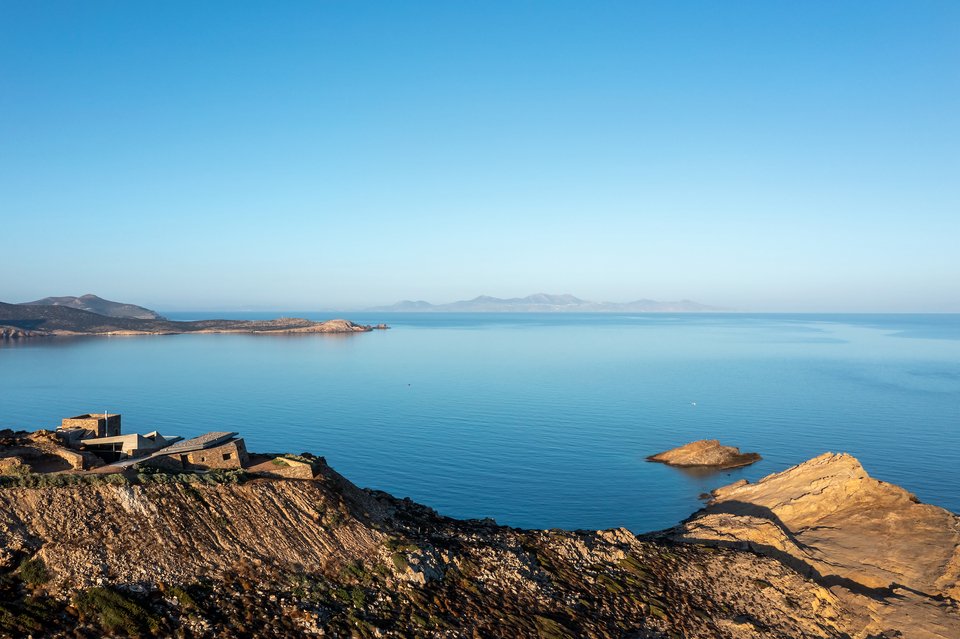 Φωτογραφία: Μαριάνα Μπίστη 