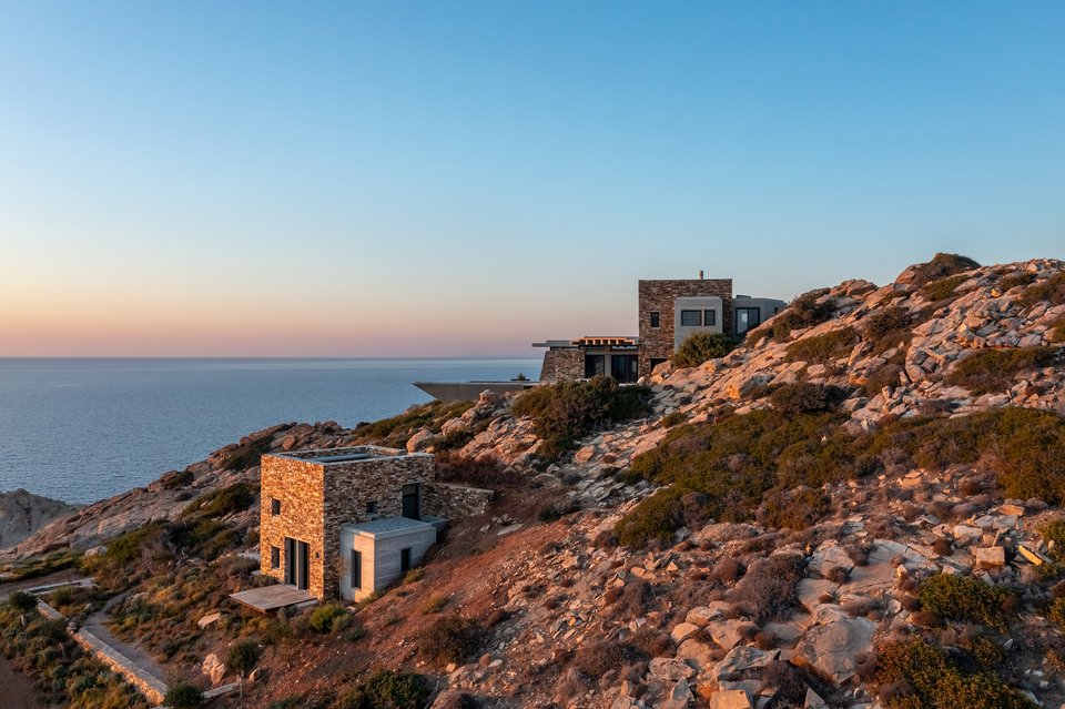 Φωτογραφία: Μαριάνα Μπίστη 