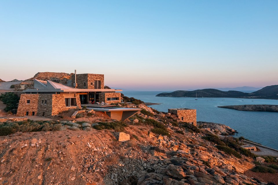 Φωτογραφία: Μαριάνα Μπίστη 