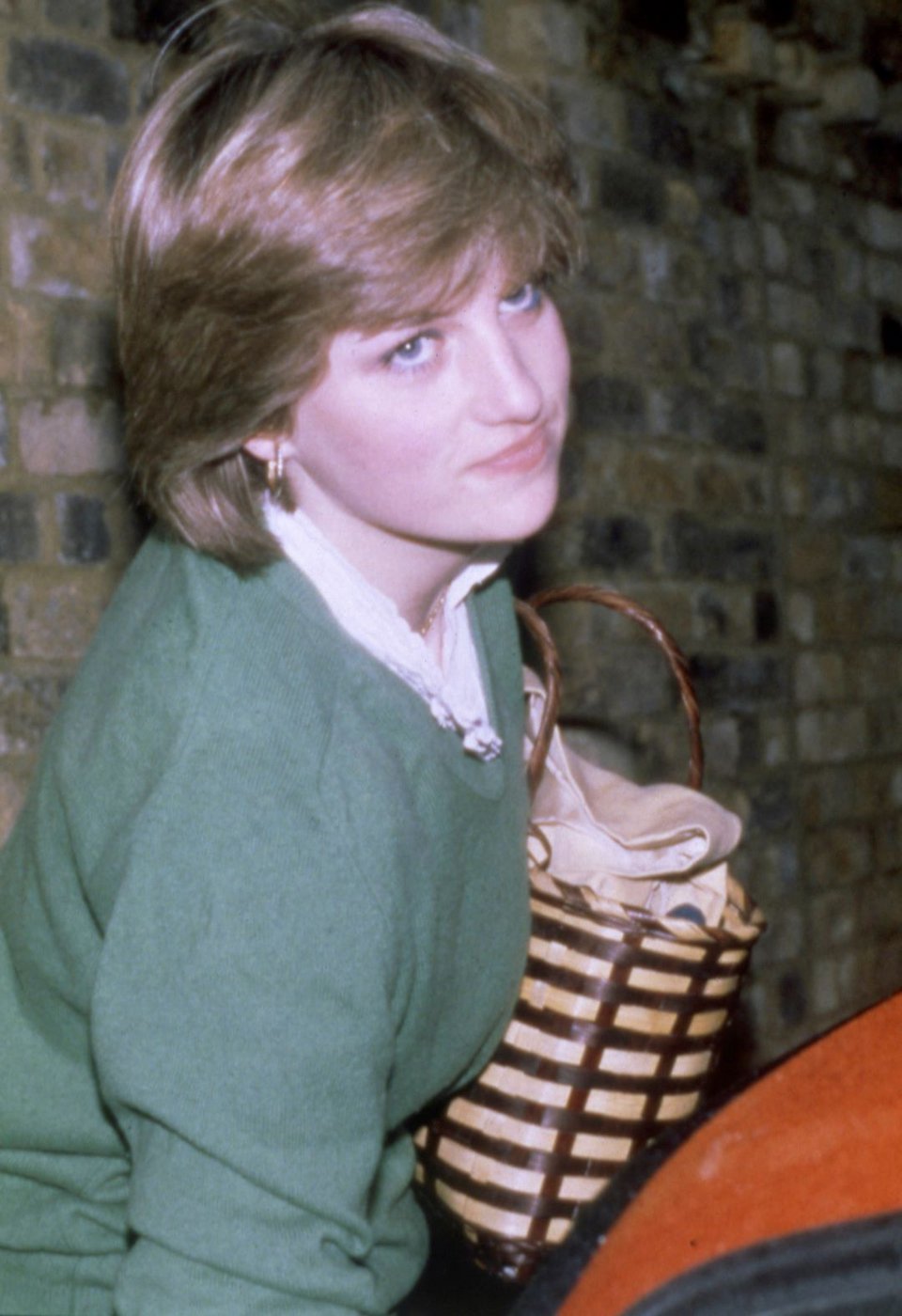 Νταϊάνα Γκρέις Κέλλι ιδιο τραγική μοίρα 