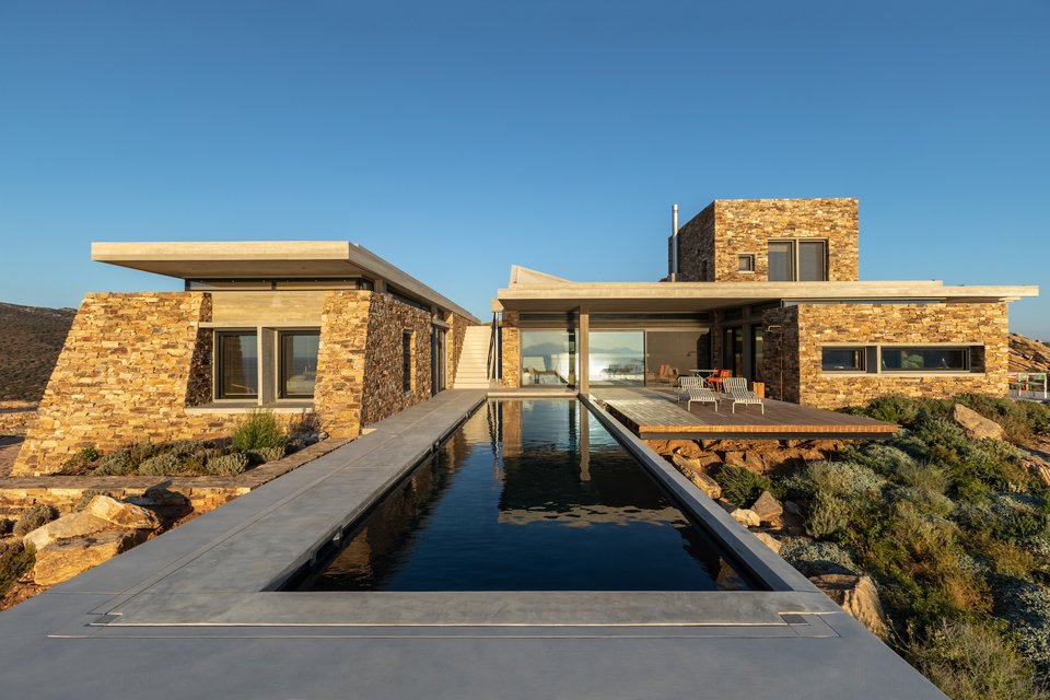 Φωτογραφία: Μαριάνα Μπίστη