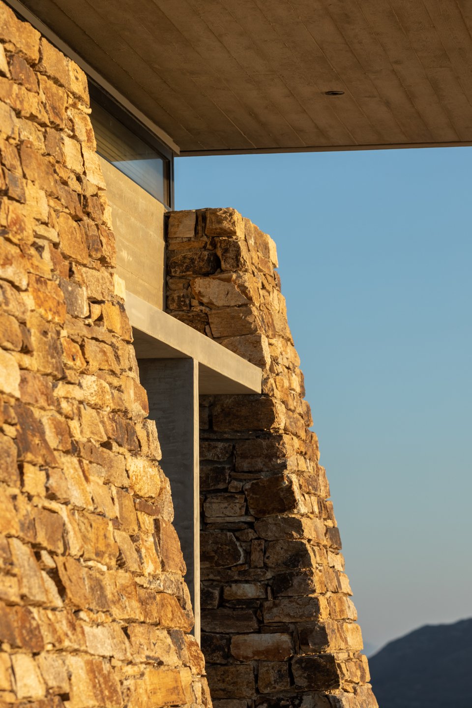 Φωτογραφία: Μαριάνα Μπίστη 