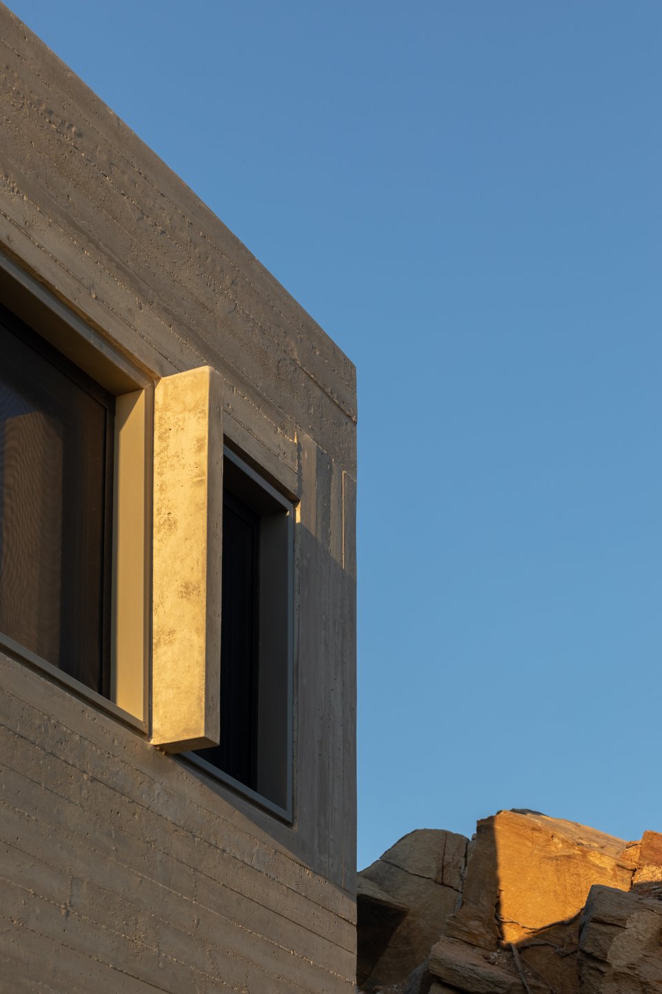 Φωτογραφία: Μαριάνα Μπίστη Φωτογραφία: Μαριάνα Μπίστη 