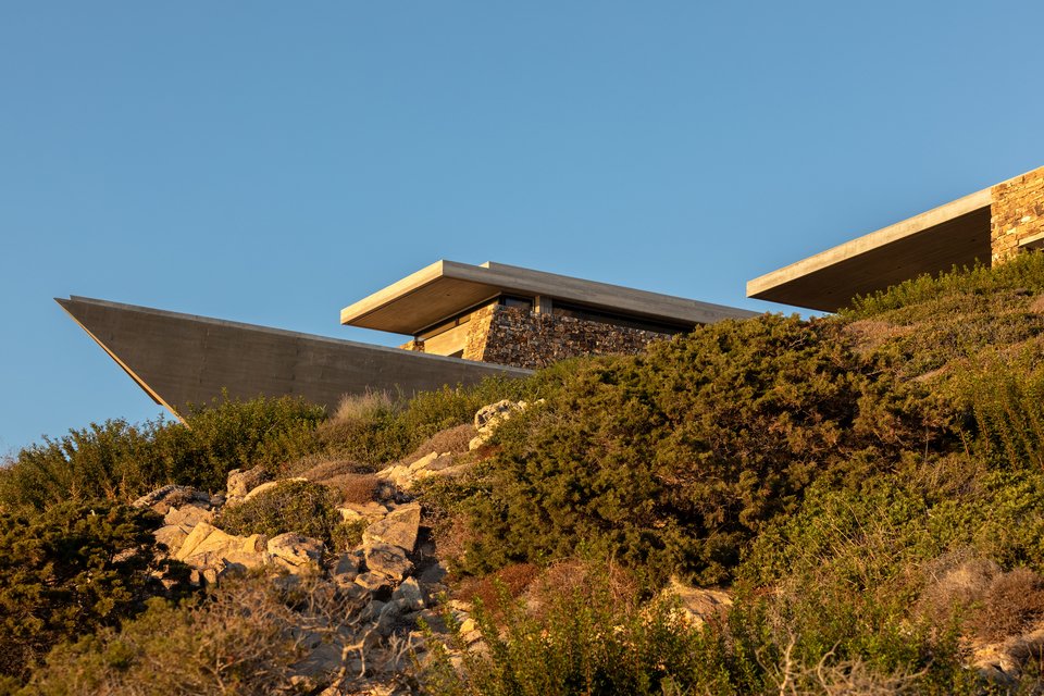 Φωτογραφία: Μαριάνα Μπίστη 