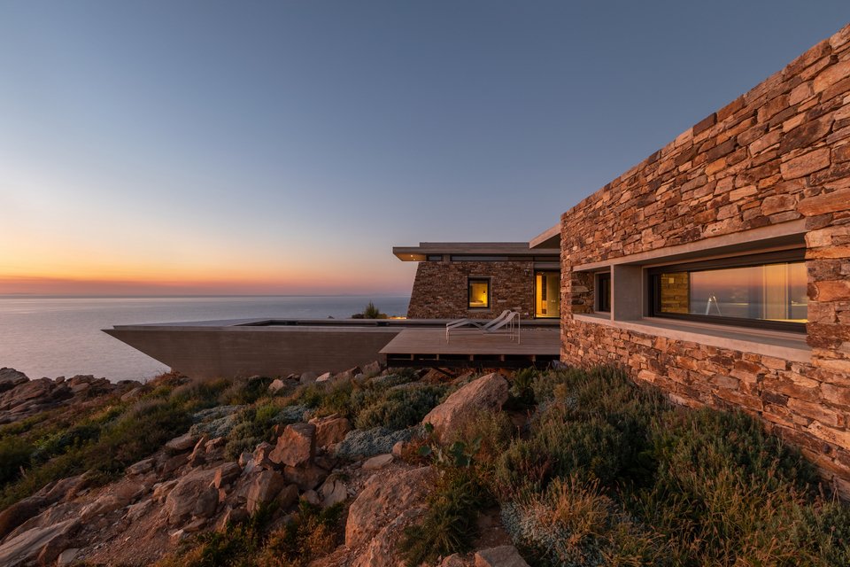 Φωτογραφία: Μαριάνα Μπίστη 