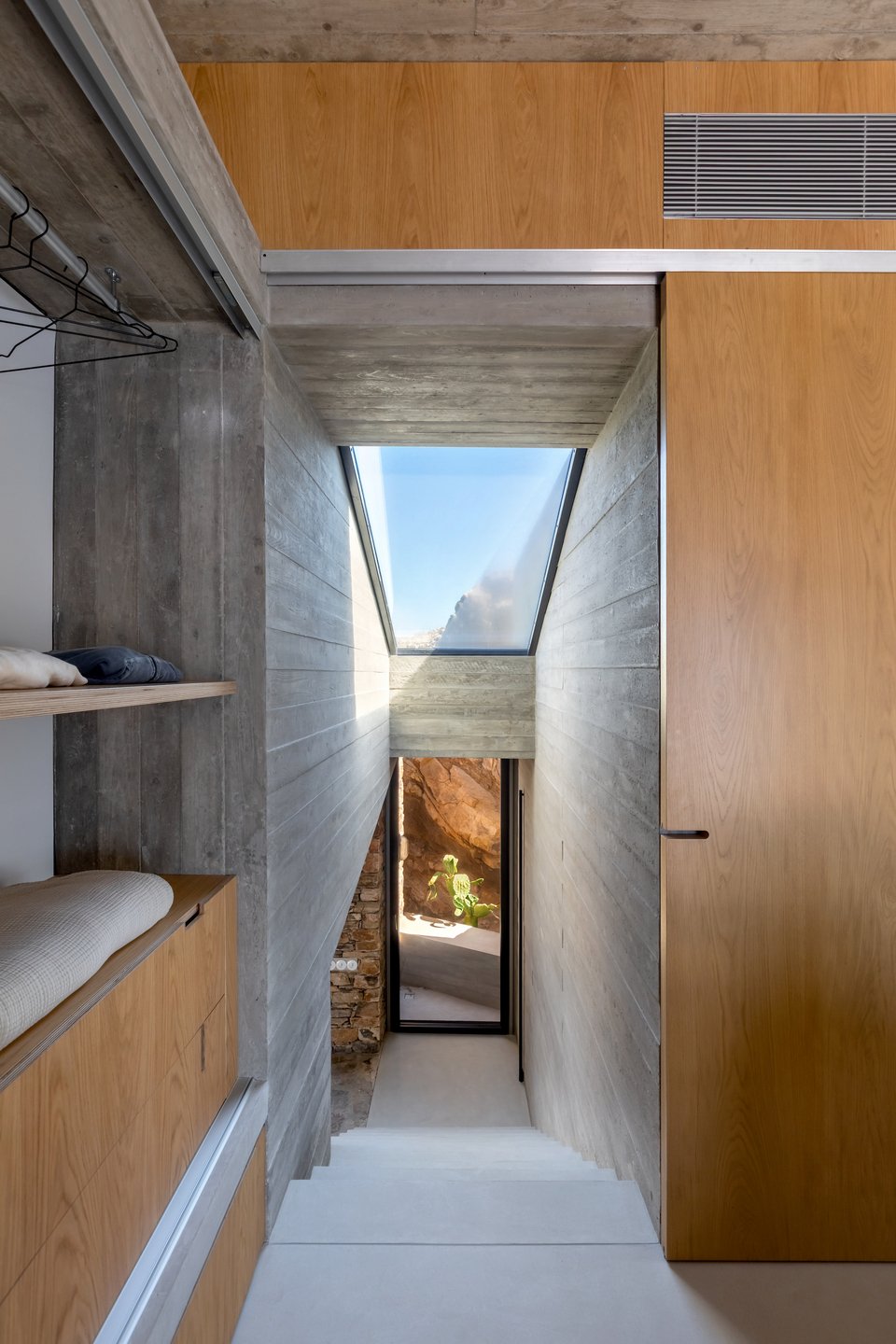 Φωτογραφία: Μαριάνα Μπίστη 