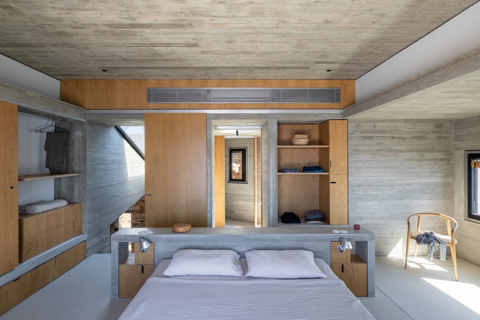 Φωτογραφία: Μαριάνα Μπίστη 