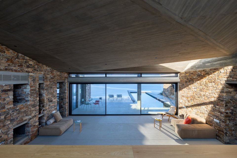 Φωτογραφία: Μαριάνα Μπίστη 