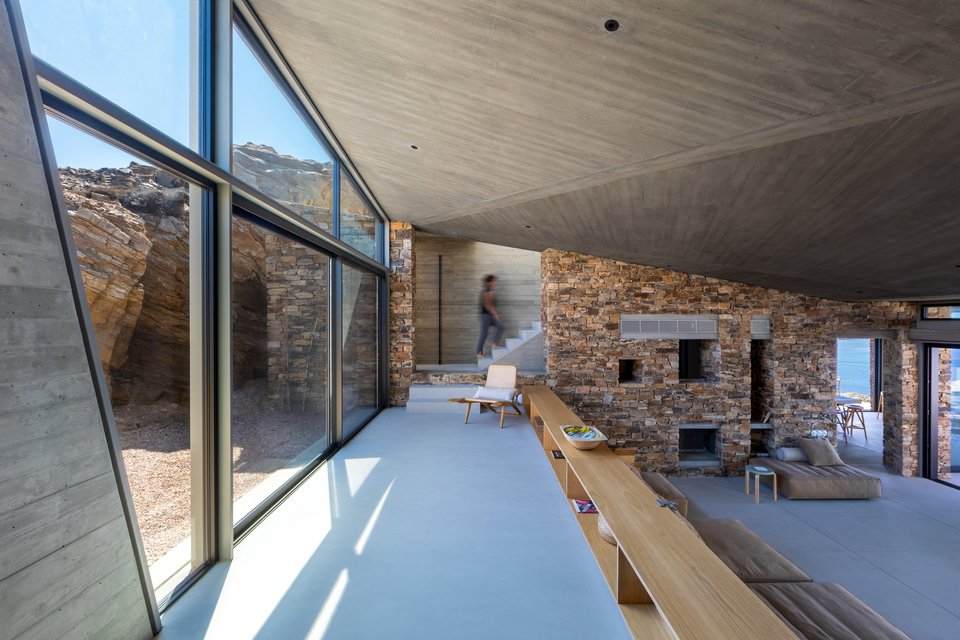 Φωτογραφία: Μαριάνα Μπίστη 