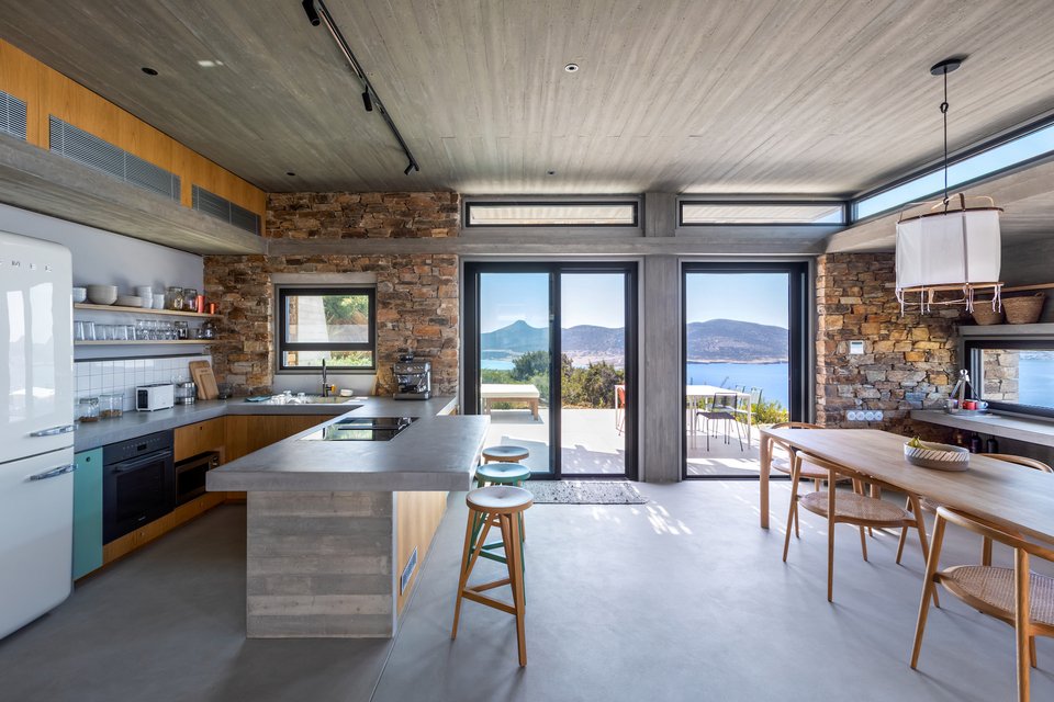 Φωτογραφία: Μαριάνα Μπίστη 