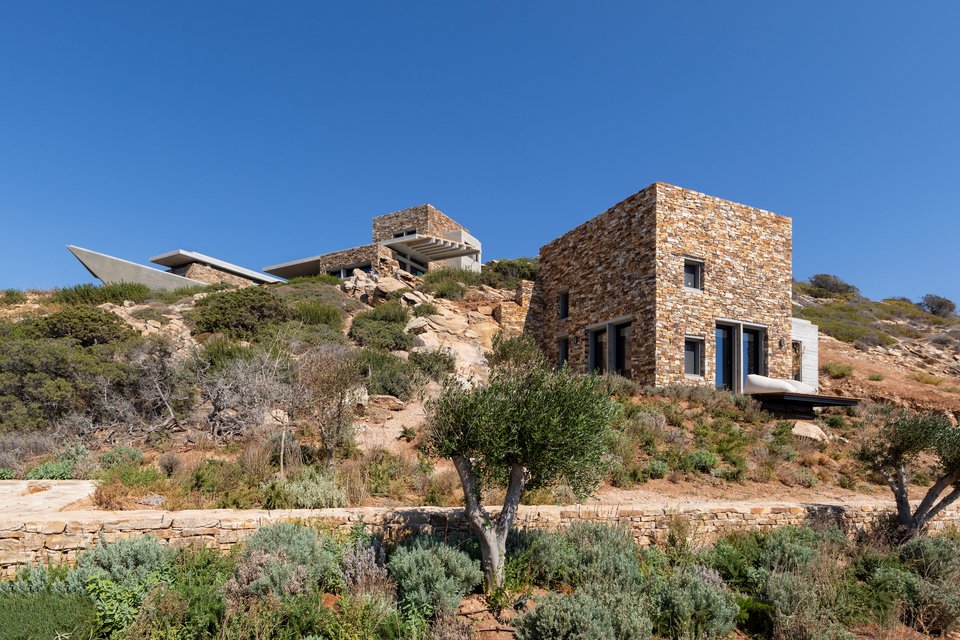 Φωτογραφία: Μαριάνα Μπίστη 