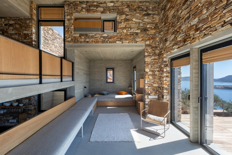 Φωτογραφία: Μαριάνα Μπίστη 