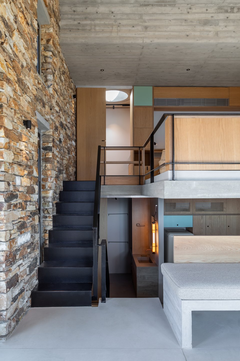 Φωτογραφία: Μαριάνα Μπίστη 