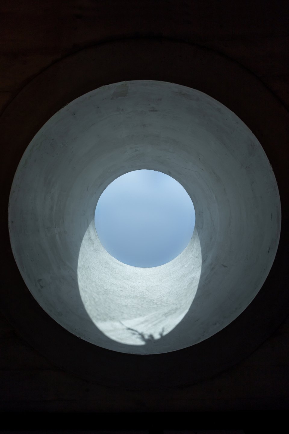 Φωτογραφία: Μαριάνα Μπίστη 