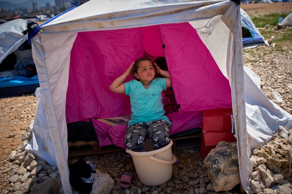  Φωτογραφία: AP  