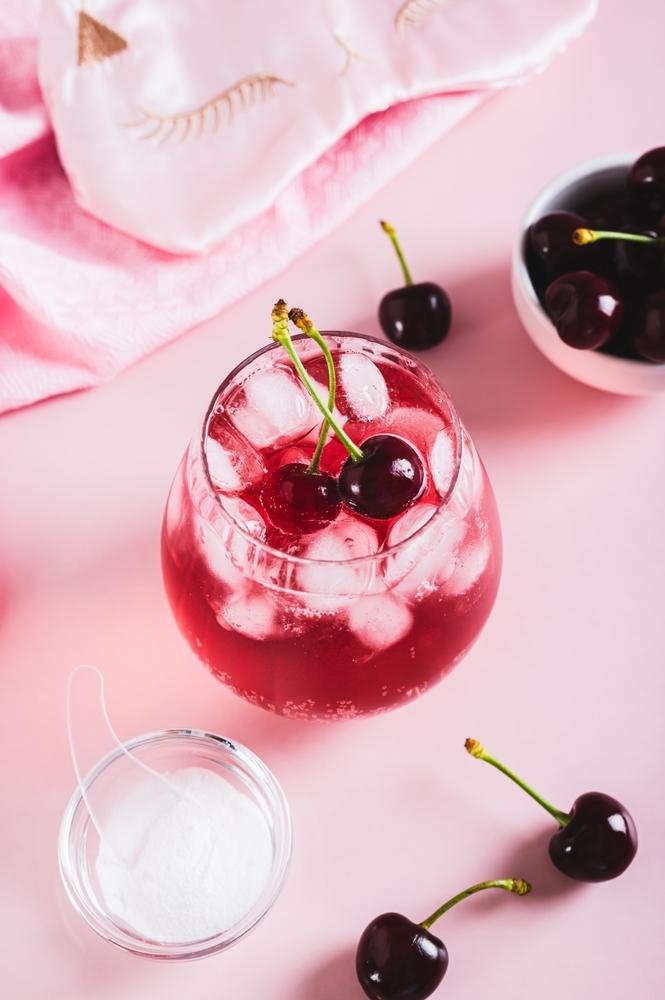  Φωτογραφία: Shutterstock