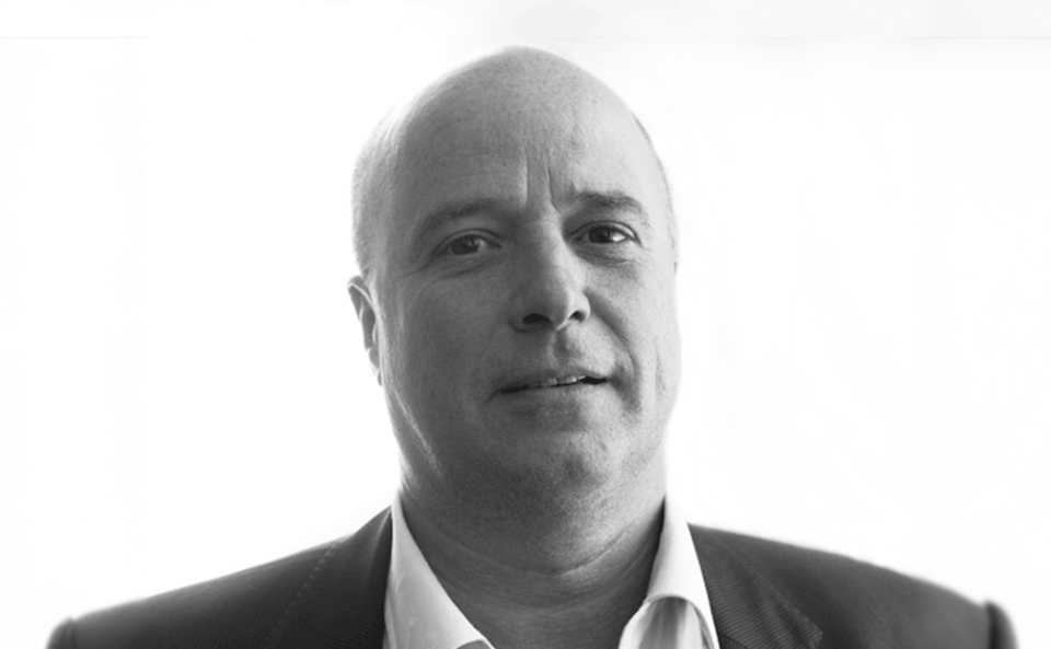 SNF Nostos 2026 - Andreas Dracopoulos