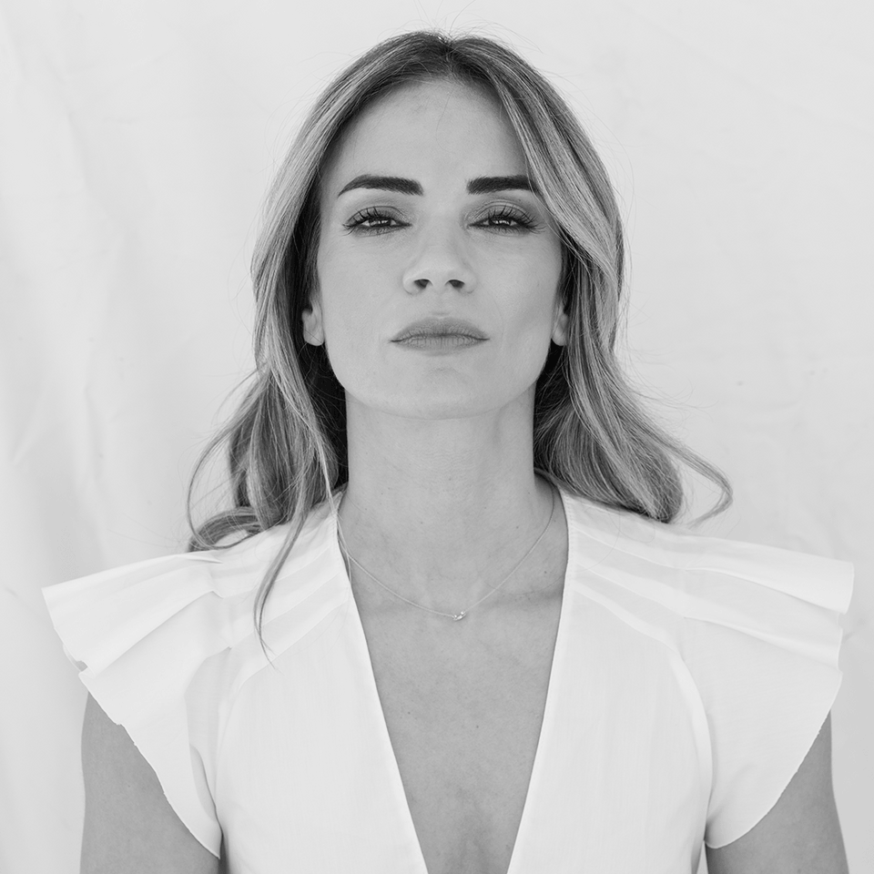 SNF Nostos 2026 - Anna Kynthia Bousdoukou