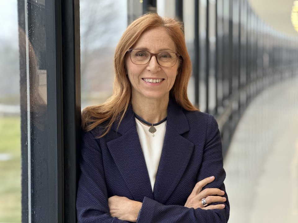 SNF Nostos 2026 - Francesca Rossi