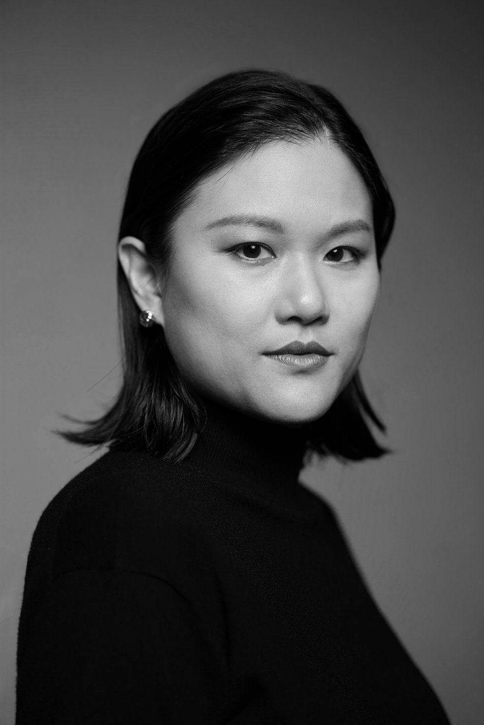 SNF Nostos 2026 - Karen Hao