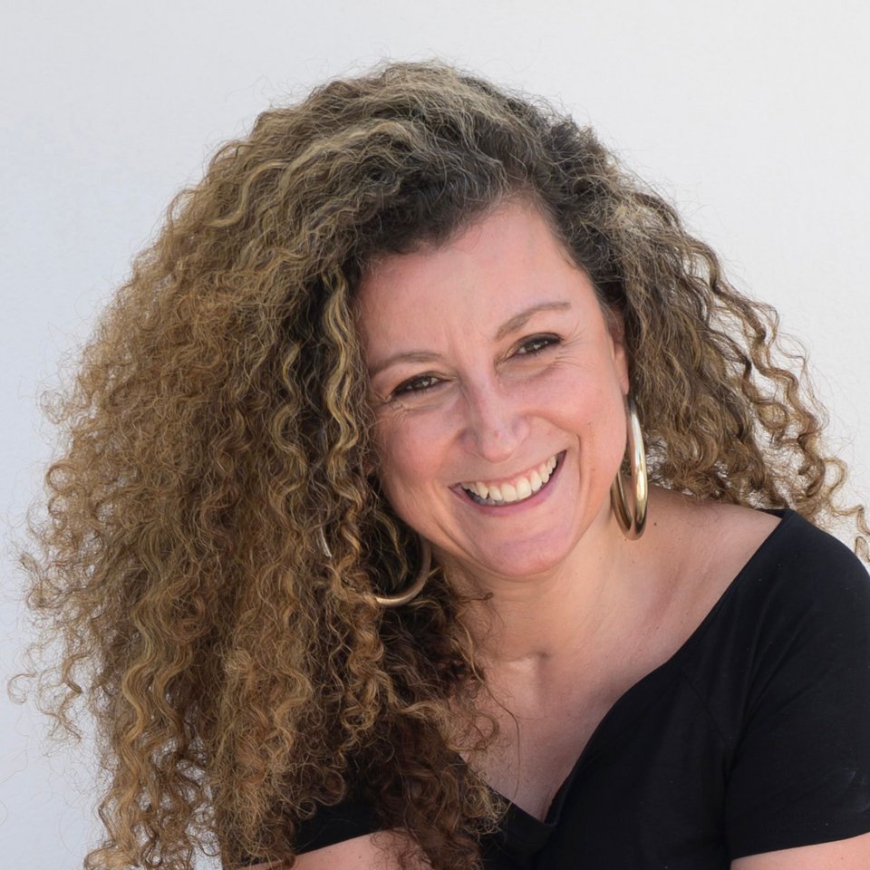 SNF Nostos 2026 - Katerina Vrana